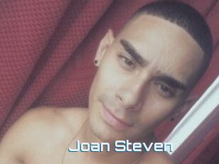 Joan_Steven