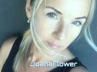 JoanaFlower