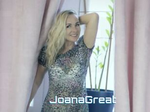 JoanaGreat