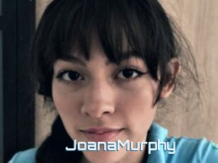 JoanaMurphy