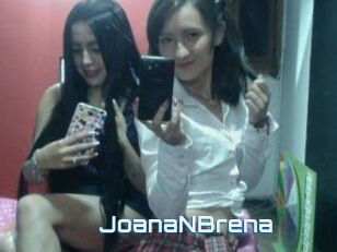 JoanaNBrena