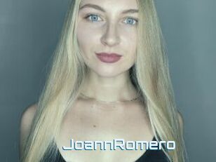 JoannRomero