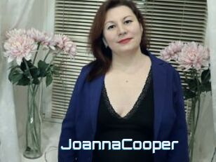JoannaCooper