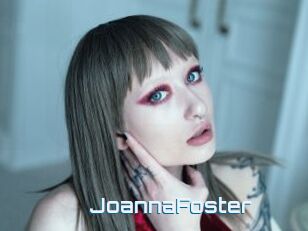 JoannaFoster