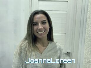 JoannaLoreen