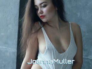 JoannaMuller