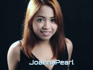JoannaPearl