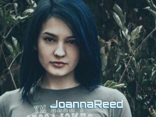 JoannaReed