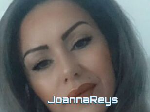 JoannaReys