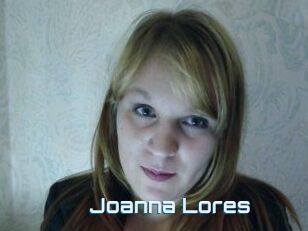 Joanna_Lores