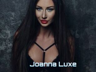 Joanna_Luxe