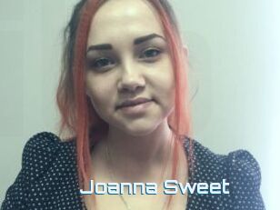Joanna_Sweet