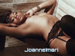 JoanneImari