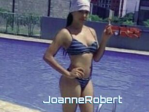 JoanneRobert
