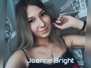 Joanne_Bright