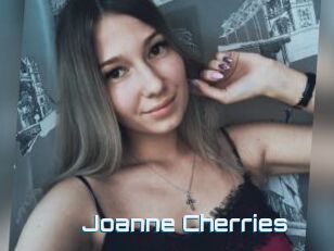 Joanne_Cherries