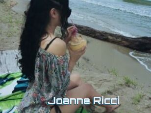 Joanne_Ricci