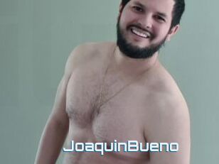 JoaquinBueno