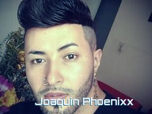 Joaquin_Phoenixx