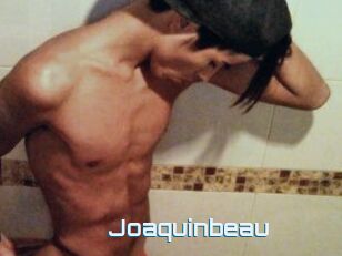 Joaquinbeau
