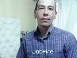 JobFire