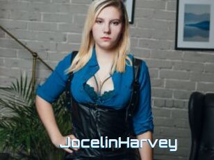 JocelinHarvey