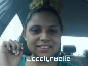 Jocelyn_Belle