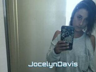 Jocelyn_Davis