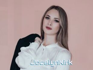 JocelynKirk