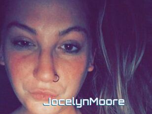 Jocelyn_Moore