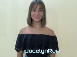 JocelynRuiz
