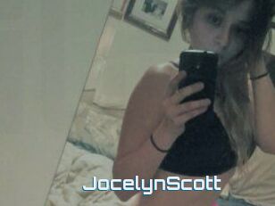 Jocelyn_Scott