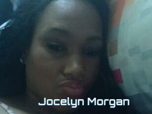 Jocelyn_Morgan