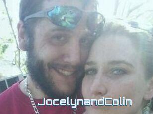 Jocelyn_and_Colin
