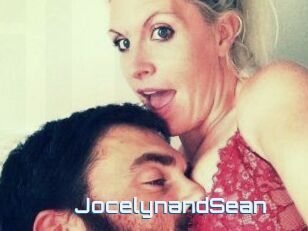 Jocelyn_and_Sean