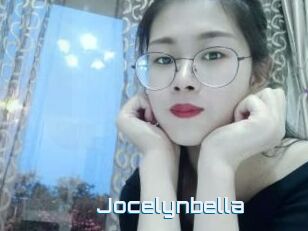 Jocelynbella