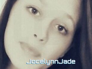 Jocelynn_Jade
