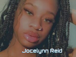 Jocelynn_Reid