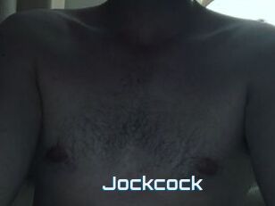 Jockcock