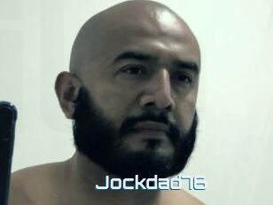 Jockdad76