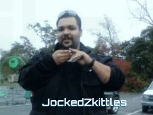 JockedZkittles