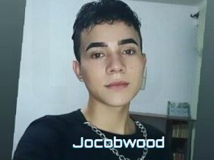 Jocobwood
