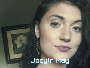 Jocyln_May