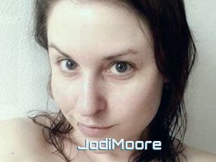 Jodi_Moore