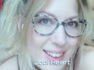 Jodi_Heart