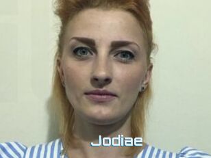 Jodiae