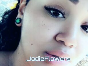 JodieFlowers