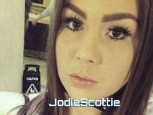 Jodie_Scottie