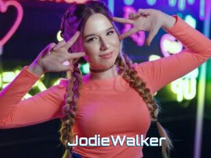 JodieWalker