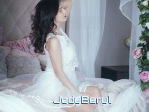 JodyBeryl